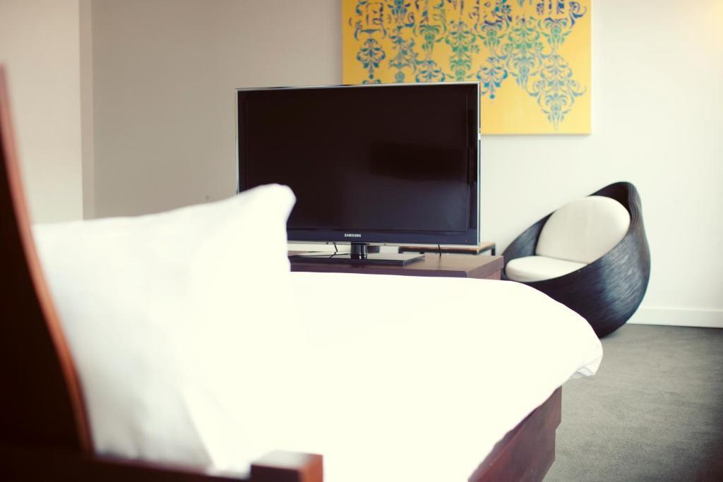 Hotel Ocho Toronto Camera foto